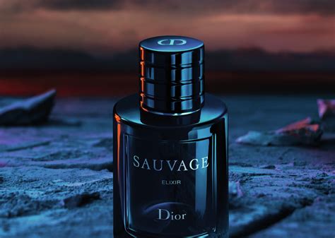 cologne that smells like sauvage|best dior sauvage elixir clone.